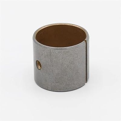 Bom preço Peças para caminhões ISUZU para 4JH1 4JA1 8-97352889-0 on-line