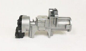 Bom preço FEIMENL MUGOL Bloqueio de direção ASM Partes do chassi para ISUZU NPR 8-97387036-0 on-line