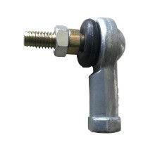 Bom preço Junta de esferas do cabo de controle de transmissão para ISUZU NKR MSB5M MSB5S on-line