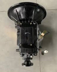 Bom preço FEIMENL MUGOL caixa de engrenagens para JAC 5T28 CY4102 JAC peças sobressalentes on-line