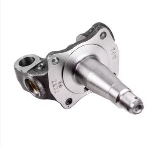 Bom preço Peso do volante NPR NQR ISUZU Peças do chassi ELF 8-97261550-1 on-line