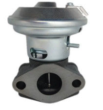 Bom preço Válvula EGR para ISUZU NHR 4JB1 4JG2 4JH1 8-97208656-3 Peças do motor ISUZU on-line