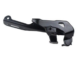 Bom preço FEIMENL MUGOL Motor Control Link ASM para ISUZU NKR JAC 1040 8-97859100-0 8978591000 on-line
