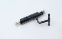 Bom preço Injeção de bico ASM de peças automotivas para transporte de JMC 493 KBAL- P030 on-line