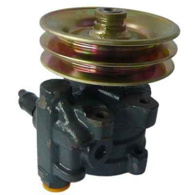 Bom preço FEIMENL MUGOL Power Steering Pump Para JMC 1043 1050 340710005 JMC Auto Parts on-line
