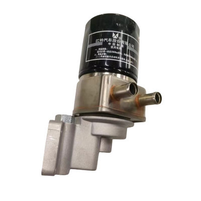 Bom preço Filtro de óleo ASM Para JMC CARRING 493 Euro3 1012100SBJ JMC Auto Parts on-line