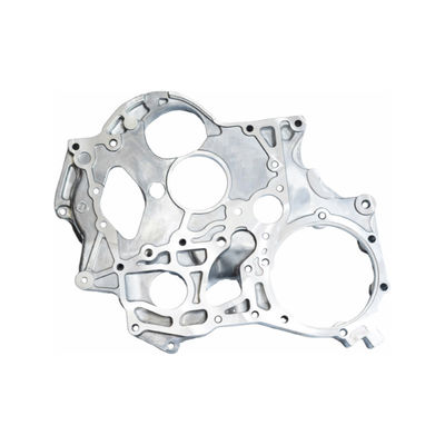 Bom preço FEIMENL MUGOL caixa de engrenagem de tempo para ISUZU 4JB1 JMC 1030 8-94155361-0 ISUZU peças de caminhão on-line