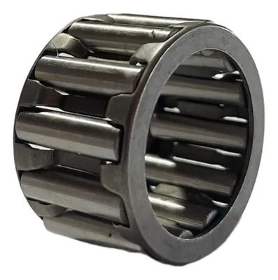 Bom preço As peças de automóvel de JC528T1-1701210 JMC transferem a engrenagem inativa que carrega para JMC 493 Euro3 on-line