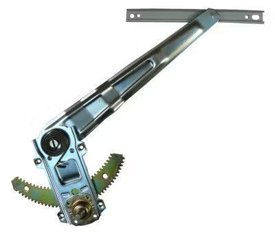 Bom preço Regulador de portas e janelas para FOTON BJ1041 on-line