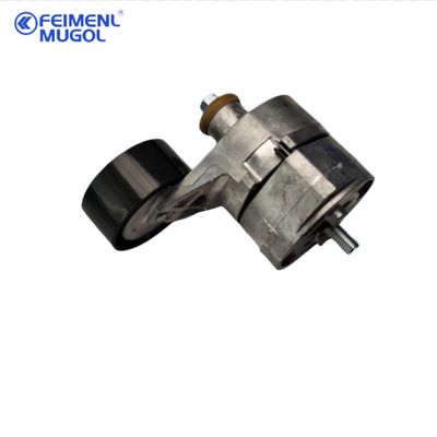 Bom preço Tensor da correia para JMC Yusheng Yuhu Ford Transit V348 2.4L Diesel on-line