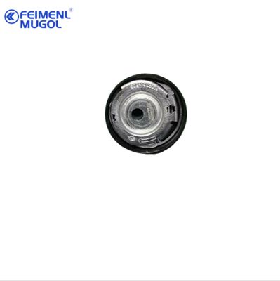 Bom preço Foton BJ493 Tensionador de Cintura de Tempo OEM E049307000132 on-line