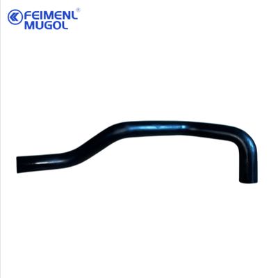 Bom preço OEM 1303012AP64XA-PT mangueira de arrefecimento on-line