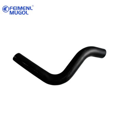 Bom preço Mangueira inferior genuína do radiador (longa) para Wingle 4G63/69 – OEM 1303012-P22-PT on-line