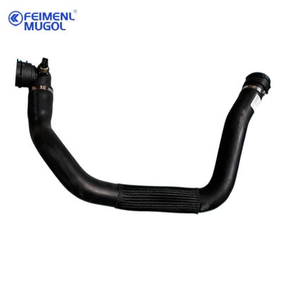 Bom preço Mangueira do radiador inferior original para Wingle 7 4C20B Gás    OEM 1303012XP6KXA-PT Qualidade on-line