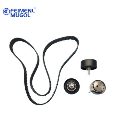 Bom preço OEM K0192220A Kit Completo de Cinturão de Temporização on-line
