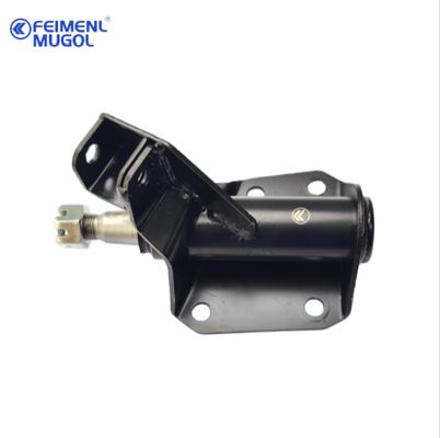 Bom preço Braço tensor auxiliar genuíno Asm para Isuzu TFR Para OEM 8-97102823 on-line