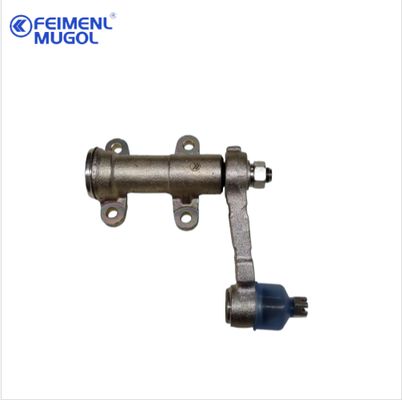 Bom preço Braço Idler Asm Original para Mitsubishi Pajero V31 / V33 & Liebao Fornece estabilidade e precisão no sistema de ligação on-line