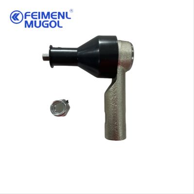 Bom preço Terminal da barra de direção de nível profissional – Durabilidade duradoura e ajuste confiável para SAIC Maxus T60 on-line