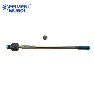 Bom preço 92VB 3L519AB Reliable Steering System Part, Inner Tie Rod for Transit, Quanshu on-line