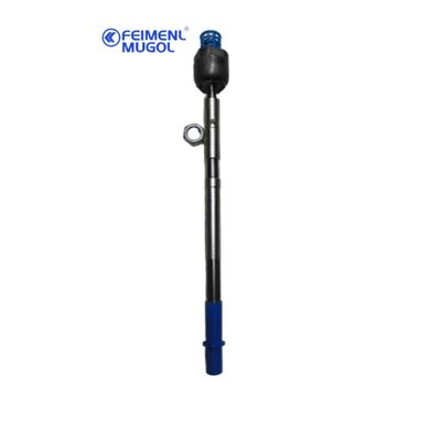 Bom preço 3411110XKZ16A Perfect OEM Match – Inner Tie Rod Ensuring Safe & Reliable Steering on-line