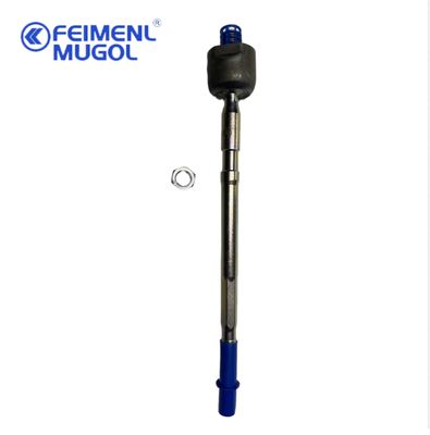 Bom preço 3411115-K00 Premium Quality Inner Tie Rod , Reliable Steering for Haval 16MM on-line