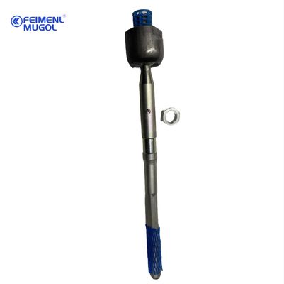 Bom preço F128 Heavy-Duty Inner Tie Rod – Perfect Steering Upgrade for Foton Pickups on-line