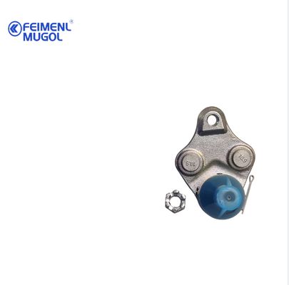Bom preço 2904150XKR02A OEM Qualidade inferior da articulação da bola para a Grande Muralha H2S, desempenho duradouro on-line