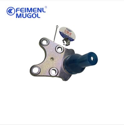 Bom preço Genuine JMC New Baodian Lower Ball Joint , JP1-3395-CA OEM Quality on-line