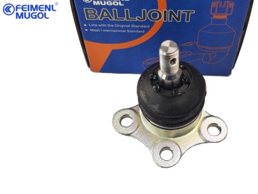 Bom preço 2904130-K00 OEM Premium Suspensão Componente, desempenho confiável para SUVs Haval on-line