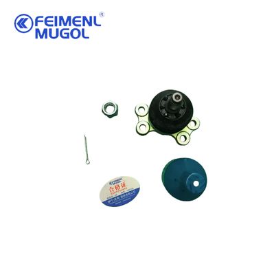 Bom preço Articulação esférica JMC genuína, JP1-3263-AB Ajuste original, Substituição confiável para Yuhu 3 / Baodian on-line