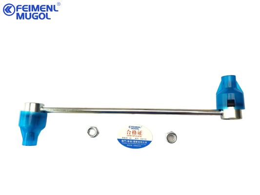 Bom preço Genuine Haval H6 Stabilizer Link , Original Fit, Trusted 2906140XKZ09A OEM Replacement on-line