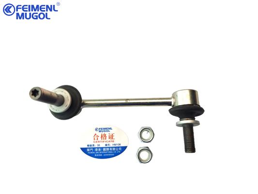 Bom preço Original Haval H9 Link Estabilizador traseiro Original Fit Confiável 2916300XKV08B OEM Substituição on-line