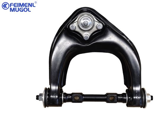 Bom preço Braço de substituição Liebao original FD6490-2904010 OEM Confiável Suspensão integridade Você pode confiar on-line