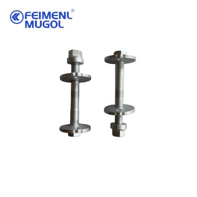 Bom preço Original JMC Yuhu / Foton Tunland Braço de Controle inferior parabraço curto Tipo Premium 2904320P3010 OEM Fixação de Suspensão projetado para força de ajuste perfeito Durabilidade a longo prazo em todas as condições on-line