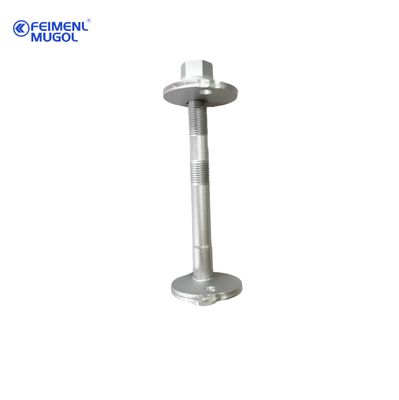 Bom preço JMC genuíno Yuhu / Foton Tunland Braço de Controle Inferior parabraço longo Tipo Premium 2904360P3010 OEM Fixação de Suspensão projetado para força de ajuste perfeito Durabilidade a longo prazo em todas as condições on-line