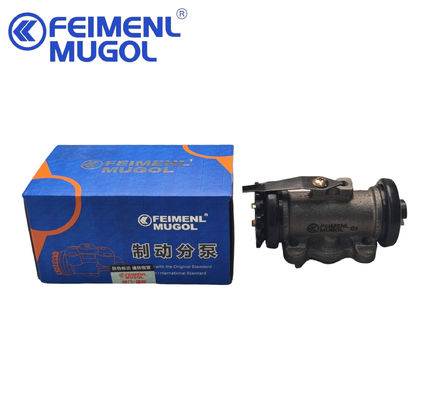8-97078619-0 8-94128143 cilindro da roda traseira do travão ISUZU NKR 4JB1 Peças