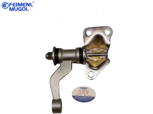 8943239641 8-94323964-1 peças de motor de automóveis Direção Braço de marcha lenta Para grande parede GW 4D22