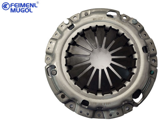 8971092460 8-97109246-0 Chapa de pressão da embreagem cilindro da embreagem Isuzu 100P600PDMAX