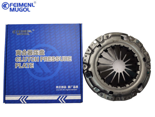 8971092460 8-97109246-0 Chapa de pressão da embreagem cilindro da embreagem Isuzu 100P600PDMAX