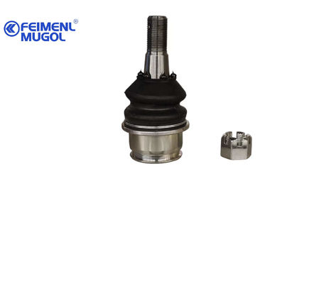 2904109XPW01A Suspensão Fronteira Inferior Braço de Balanço Sistema de articulações de esferas GWM