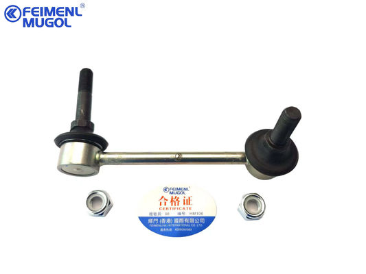 Peças para automóveis Balance Bar Ball Head Frente H2 2906150XSZ08A-HM