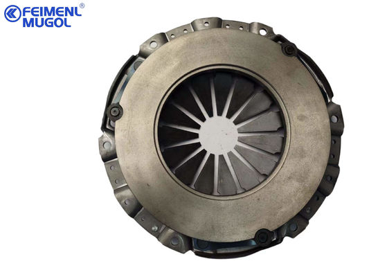 8971092460 8-97109246-0 Chapa de pressão da embreagem cilindro da embreagem Isuzu 100P600PDMAX