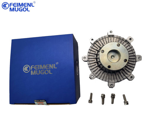 8-97129735-0 8-97129735 Embreagem automática para motor ISUZU NKR 100P
