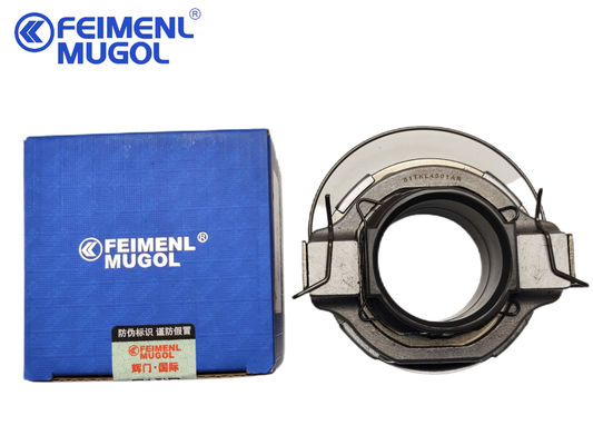 Rolamento de liberação automática da embreagem 700P4HK1 1-31310012 1-31310012-0 ISUZU Partes do sistema de controlo da embreagem