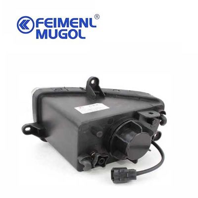 Peças sobressalentes de carroceria de automóveis Greatwall 4116120-K00 4116110-K00 Fr Lâmpada de nevoeiro dianteira Rh Lh Hover Haval