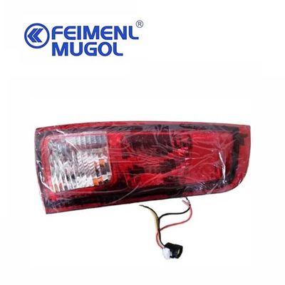 Iluminação de automóveis em todo o automóvel GreatWall 4133110-K00 4133210-K00 Lâmpada traseira