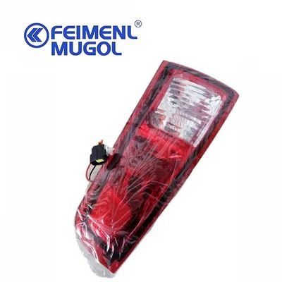 Iluminação de automóveis em todo o automóvel GreatWall 4133110-K00 4133210-K00 Lâmpada traseira