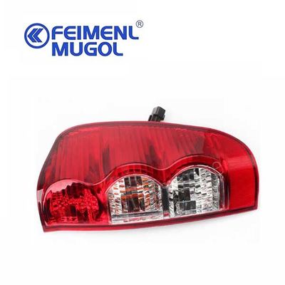 Lâmpada traseira do automóvel 4133300-P00