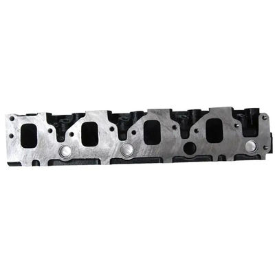 Cabeça do cilindro do motor 8-97239922-3 para Isuzu 600P 4KH1 4KH1T