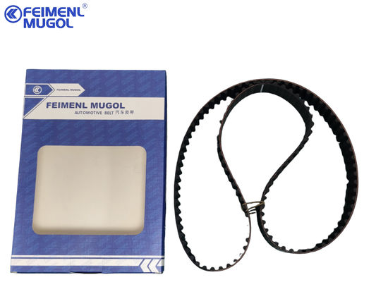 JMC 1030 1006060TARD1 Partes do sistema do motor Cinturão de regulação diesel